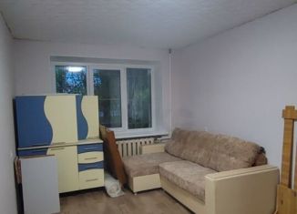 Продажа 1-ком. квартиры, 31 м2, Волгоград, Новодвинская улица, 17, Дзержинский район