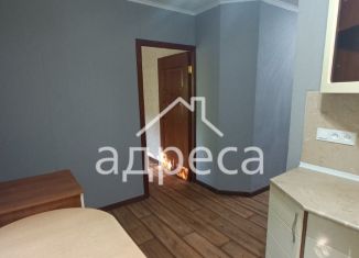 Продам 2-комнатную квартиру, 45.1 м2, Самара, улица Георгия Димитрова, 70, Кировский район