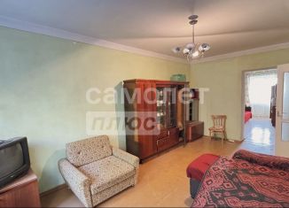 Продажа 2-комнатной квартиры, 45 м2, Ставропольский край, улица Тухачевского, 7/4