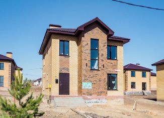 Дом на продажу, 139 м2, Татарстан, переулок Вахитова, 11