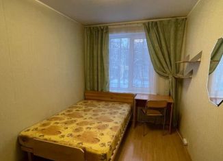 Аренда комнаты, 15.2 м2, Москва, улица Красного Маяка, 1к1, район Чертаново Центральное