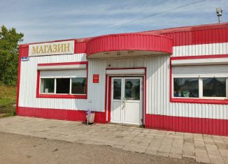 Аренда помещения свободного назначения, 245.8 м2, Кемеровская область, Кустарная улица, 37