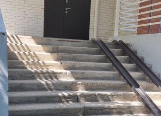 Сдаю помещение свободного назначения, 10.1 м2, Йошкар-Ола, улица Волкова, 198А