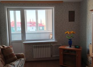 Продам 2-комнатную квартиру, 45.9 м2, Юрга, Фестивальная улица, 16к1