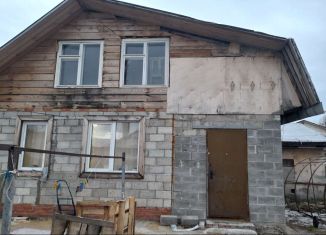 Дом на продажу, 70 м2, Йошкар-Ола, площадь Воеводы И.А. Оболенского-Ноготкова