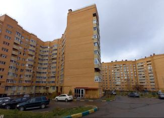 Сдам однокомнатную квартиру, 34 м2, Тульская область, проспект Ленина, 157