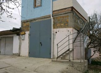 Продам гараж, 30 м2, Крым, улица Челнокова