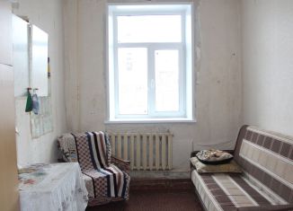 Сдается комната, 10 м2, Ленинградская область, Железнодорожная улица, 8