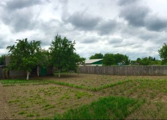 Дом на продажу, 140 м2, Мглин, 2-й переулок Ворошилова, 15