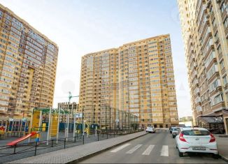 Продаю 2-комнатную квартиру, 67.4 м2, Ростов-на-Дону, Магнитогорская улица, 2А, ЖК Екатерининский