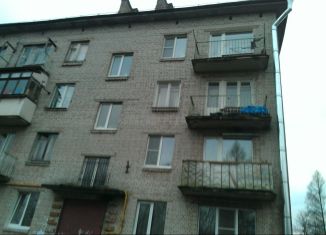 Двухкомнатная квартира на продажу, 44 м2, деревня Меньково, деревня Меньково, 88
