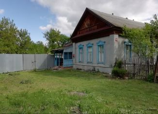 Продажа дома, 50 м2, село Шигоны, Советская улица, 151
