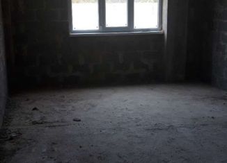 Продажа квартиры со свободной планировкой, 23.5 м2, Сочи, улица Яна Фабрициуса, 66