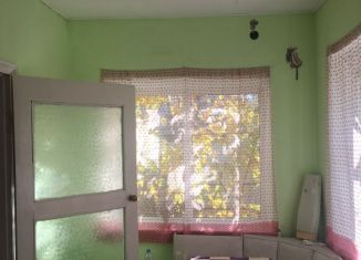 Продаю дачу, 38 м2, Азов, Стахановский переулок