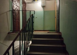 Продаю 3-комнатную квартиру, 55.4 м2, Кронштадт, улица Мануильского, 41