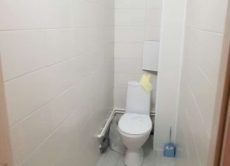 Продажа однокомнатной квартиры, 50 м2, Санкт-Петербург, Пулковское шоссе, 71к3, метро Звёздная