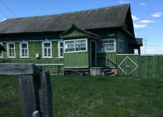 Дом на продажу, 95 м2, деревня Судимир