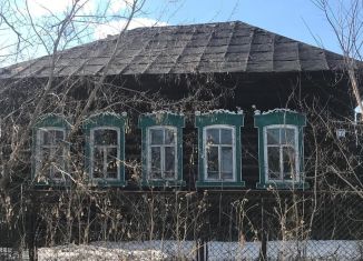 Продаю дом, 48 м2, поселок городского типа Атиг, улица Ленина