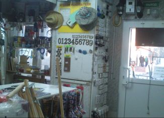 Аренда торговой площади, 115.1 м2, Валдай, Народная улица, 6