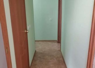 Продается 1-ком. квартира, 30 м2, Чистополь, улица Полющенкова, 28/6