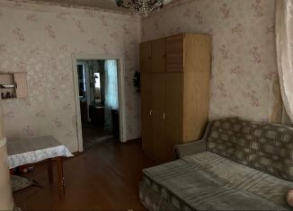 Продается трехкомнатная квартира, 43.6 м2, Кузнецк, улица Орджоникидзе, 177