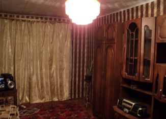 Продажа 1-комнатной квартиры, 31 м2, Сасово, проспект Молодцова, 40