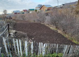 Земельный участок на продажу, 4.5 сот., село Большое Афанасово, Красная улица, 109