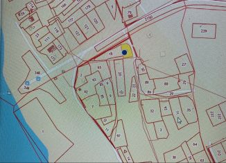 Продажа участка, 6 сот., Благовещенск, 10К-108