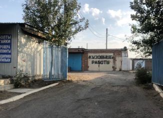 Продажа гаража, 30 м2, Астрахань, Советский район, улица Рождественского, 2Б