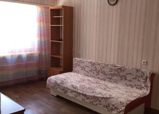 Сдам двухкомнатную квартиру, 42 м2, Байкальск, микрорайон Гагарина, 40