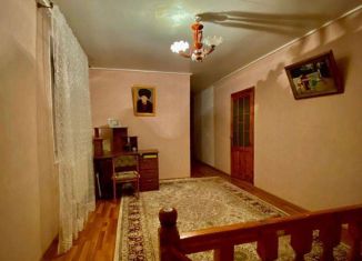 Дом на продажу, 250 м2, село Маджалис, улица Алисултанова