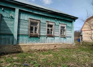 Дом на продажу, 45 м2, Таруса, улица Ленина