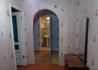 Двухкомнатная квартира на продажу, 54.7 м2, рабочий посёлок Ардатов, улица Крупской, 13