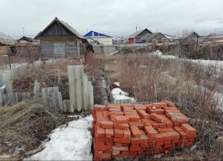 Земельный участок на продажу, 4.5 сот., Пугачёв, 4-й Лесозащитный переулок, 15