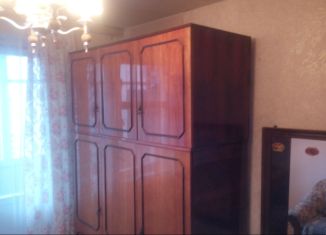 Аренда 3-ком. квартиры, 74 м2, Королёв, проспект Космонавтов, 33А