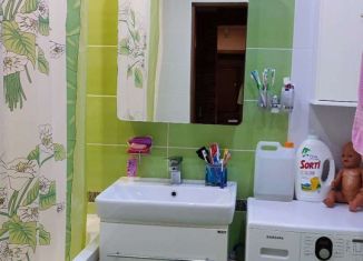 Продается 3-комнатная квартира, 96 м2, Ковров, Комсомольская улица, 106, ЖК Седьмое небо