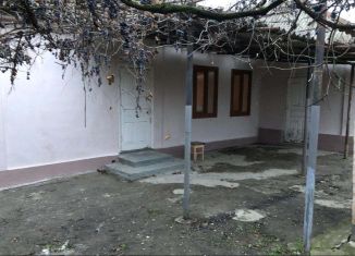 Продаю дом, 85 м2, станица Первомайская, улица Калинина, 30