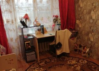 Продается комната, 26.5 м2, Углич, Часовая улица, 5