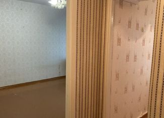 Продажа 1-комнатной квартиры, 30 м2, Сызрань, улица Карпинского, 38