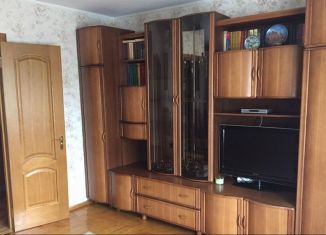 Продаю 2-ком. квартиру, 50.6 м2, Москва, Хавская улица, 1, Хавская улица