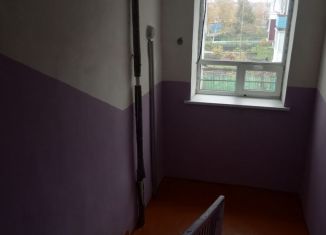 Продается 2-ком. квартира, 45.5 м2, деревня Михайловка, Комсомольская улица, 1