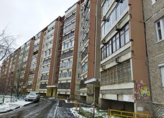 Продажа двухкомнатной квартиры, 43 м2, Екатеринбург, улица Смазчиков, 5, улица Смазчиков