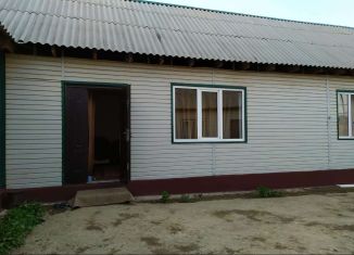 Продам дом, 4000 м2, Хасавюрт, 15-я улица