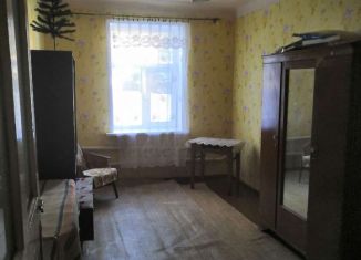 Продается трехкомнатная квартира, 60 м2, Пугачёв, Революционный проспект, 221