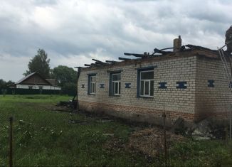 Продаю дом, 78 м2, деревня Полошково, Первомайская улица