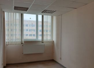 Офис в аренду, 15 м2, Санкт-Петербург, Ириновский проспект, 2, метро Ладожская
