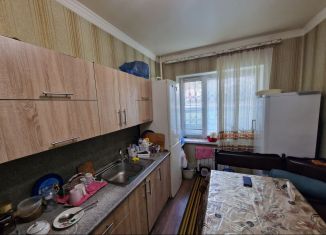Продаю двухкомнатную квартиру, 66 м2, Ставрополь, Пригородная улица, 245, микрорайон № 16