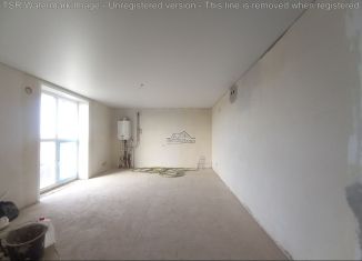 Продажа дома, 184.3 м2, село Ермолаево, улица Космонавтов