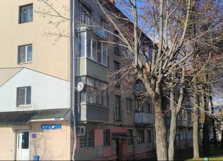 Продажа комнаты, 12 м2, Шатура, проспект Ильича, 43