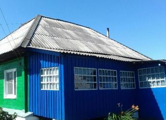 Продам дом, 49 м2, село Старый Тогул, Советская улица